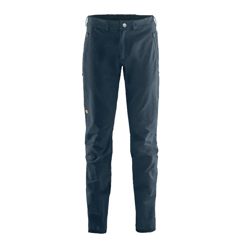 Bergtagen Stretch Trousers Men